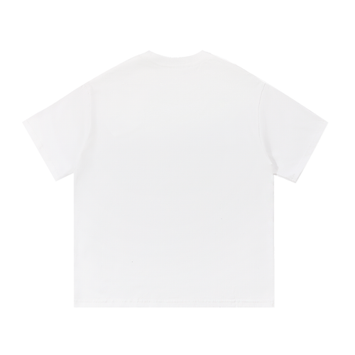 Dear Santa Tee – Front