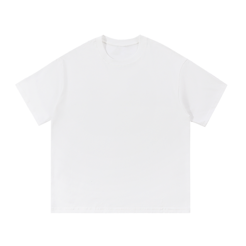 Dear Santa Tee – Back